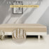 19 momme Silk 4PCS bed sheets